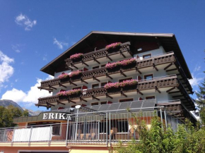 Hotel Erika